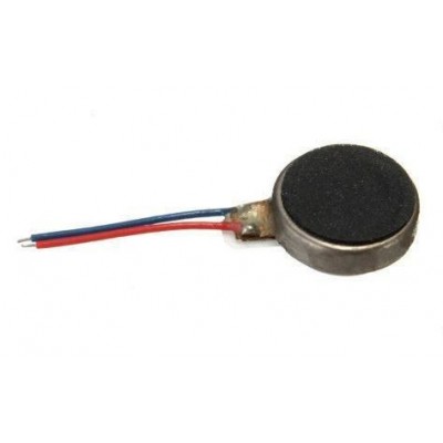 Vibrator For Infinix Hot 5 By - Maxbhi Com