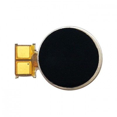 Vibrator For Lg Aristo 2 By - Maxbhi Com