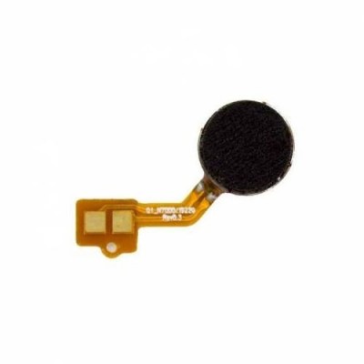 Vibrator For Zte Nubia Z18 By - Maxbhi Com