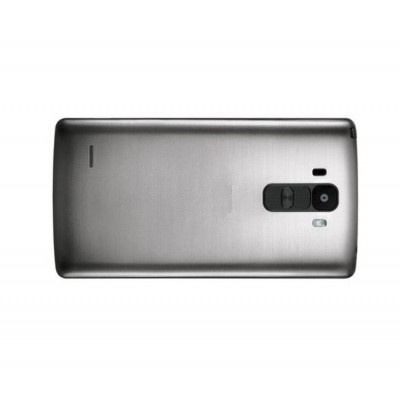 Full Body Housing For Lg G Stylo White - Maxbhi Com