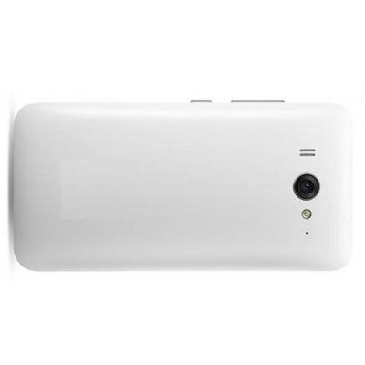 Full Body Housing For Xiaomi Mi 2s Grey - Maxbhi Com