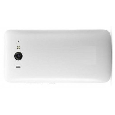 Full Body Housing For Xiaomi Mi 2s Grey - Maxbhi Com