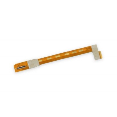 LCD Flex Cable for HTC Nexus 9