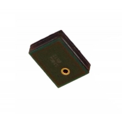 Microphone Mic For Acer Liquid Z520 - Maxbhi Com