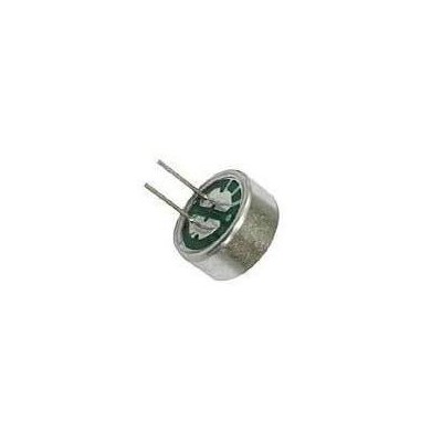 Vibrator For Lg Stylus 3 By - Maxbhi Com