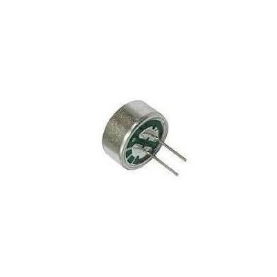 Vibrator For Lg Stylus 3 By - Maxbhi Com