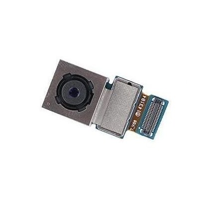 Camera For Nokia Lumia 800 - Maxbhi Com