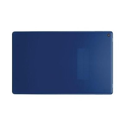 Full Body Housing For Amazon Fire Hd 10 2017 64gb Blue - Maxbhi Com