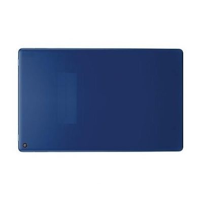 Full Body Housing For Amazon Fire Hd 10 2017 64gb Blue - Maxbhi Com