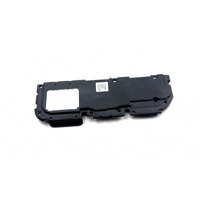 Ringer For Vodafone Smart N9 By - Maxbhi Com
