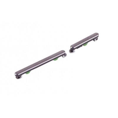 Side Key for Vodafone Smart N9