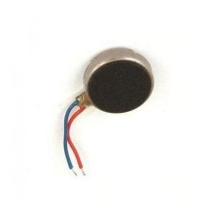 Vibrator For Nokia E52 - Maxbhi Com