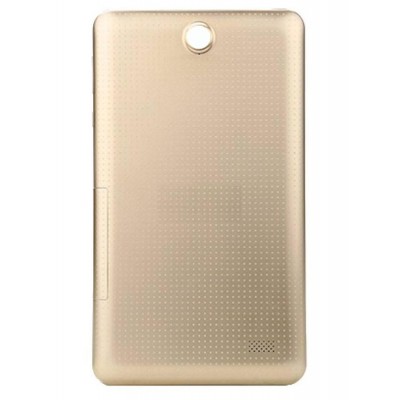 Back Panel Cover For Acer Iconia Talk 7 B1723 White - Maxbhi Com