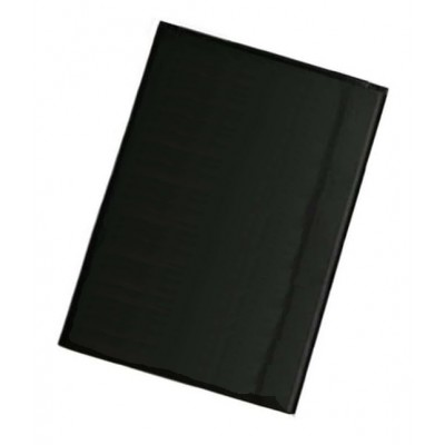 Battery For Archos Oxygen 57 By - Maxbhi Com