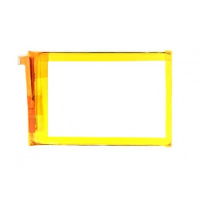 Battery For Mobiistar C1 Shine By - Maxbhi Com