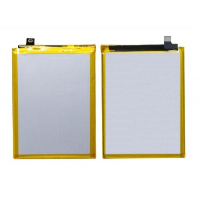 Battery For Realme C2 By - Maxbhi Com