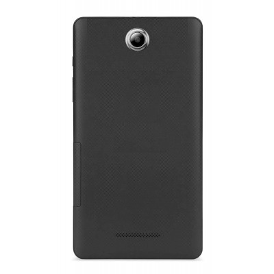 Full Body Housing For Acer Iconia Talk 7 B1723 Black - Maxbhi Com