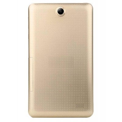 Full Body Housing For Acer Iconia Talk 7 B1723 Gold - Maxbhi Com