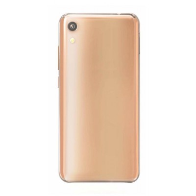 Full Body Housing For Mobiistar C1 Shine Gold - Maxbhi Com