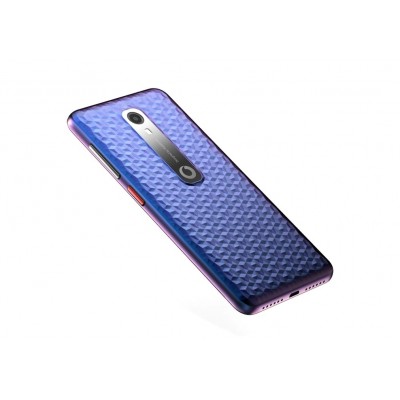 Full Body Housing For Vodafone Smart N10 Blue - Maxbhi Com