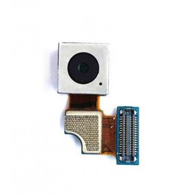 Replacement Back Camera For Archos Oxygen 57 By - Maxbhi Com