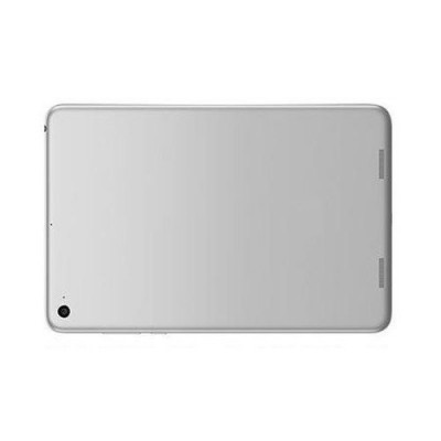 Full Body Housing For Xiaomi Mi Pad 2 Grey - Maxbhi Com