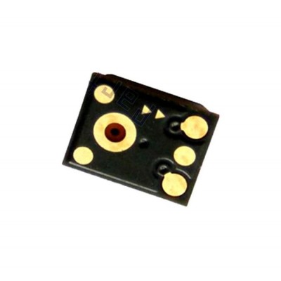 Microphone For Zte Axon M By - Maxbhi Com