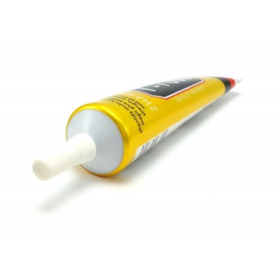 50ml Glue Adhesive Gum for Samsung Galaxy J  by Maxbhi.com