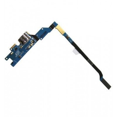 Microphone Mic For Samsung I9506 Galaxy S4 - Maxbhi Com