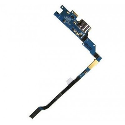 Microphone Mic For Samsung I9506 Galaxy S4 - Maxbhi Com