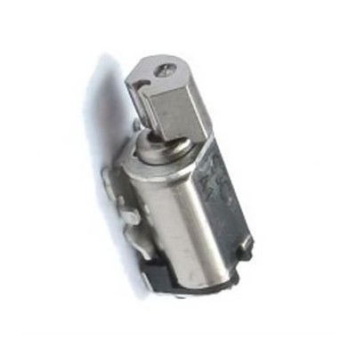 Vibrator For Nokia Lumia 635 - Maxbhi Com