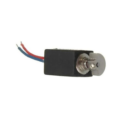 Vibrator For Sony Xperia V - Maxbhi Com