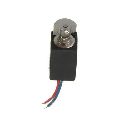 Vibrator For Sony Xperia V - Maxbhi Com