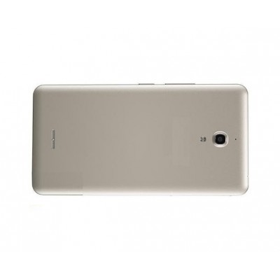 Full Body Housing For Alcatel Pixi 4 6 Green - Maxbhi Com