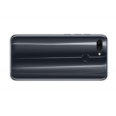 Full Body Housing For Gionee S11 Black - Maxbhi Com