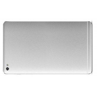 Full Body Housing For Huawei Mediapad M2 8 0 Silver - Maxbhi Com