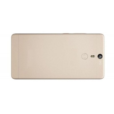 Full Body Housing For Infinix Hot S Gold - Maxbhi Com