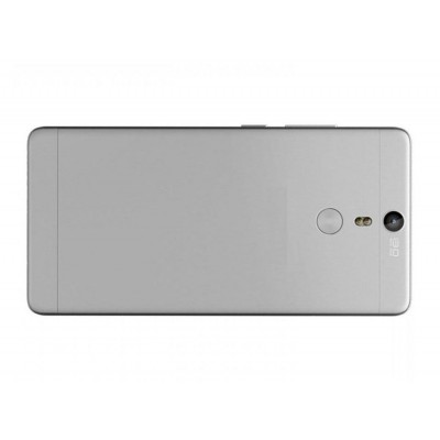 Full Body Housing For Infinix Hot S White - Maxbhi Com