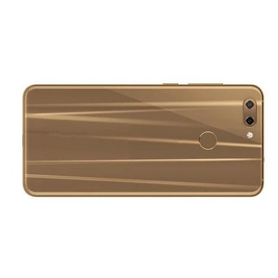 Full Body Housing For Zte Blade V9 Vita Gold - Maxbhi Com