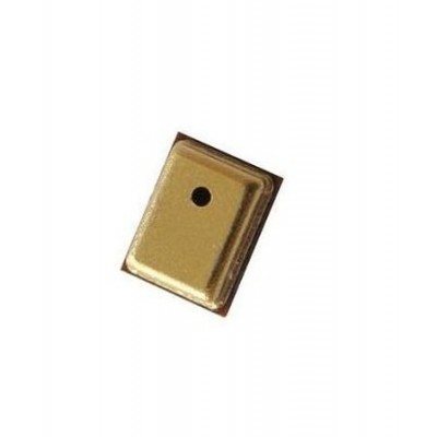 Microphone For Moto E3 By - Maxbhi Com