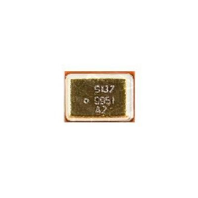 Microphone For Motorola Moto E5 Cruise By - Maxbhi Com