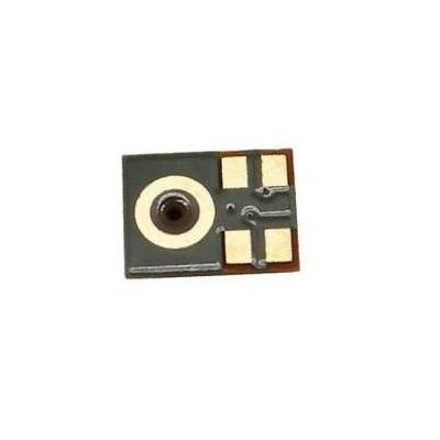 Microphone For Oppo A77 By - Maxbhi Com