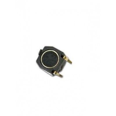Microphone For Vivo Y83 Pro By - Maxbhi Com