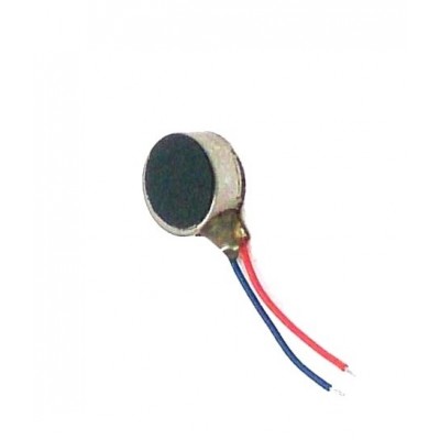 Vibrator For Leeco Le S3 By - Maxbhi Com
