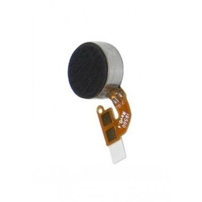 Vibrator For Lenovo K320t By - Maxbhi Com