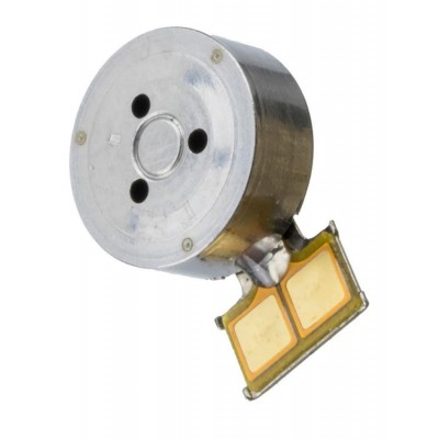 Vibrator For Nokia 6303 Classic - Maxbhi Com