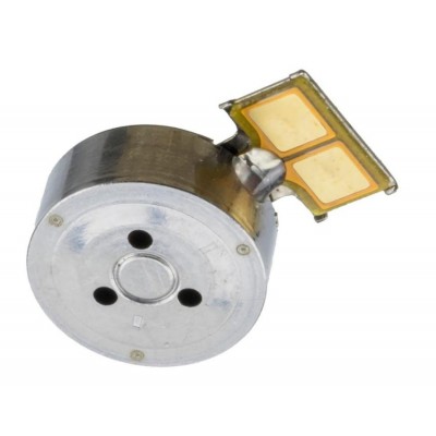 Vibrator For Nokia 6303 Classic - Maxbhi Com