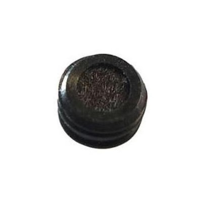 Vibrator For Nokia 8800 - Maxbhi Com