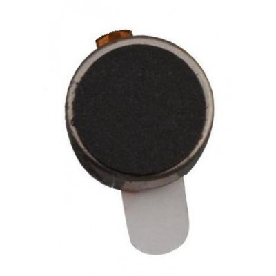 Vibrator For Nokia N97 Mini - Maxbhi Com