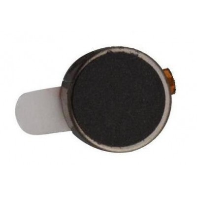 Vibrator For Nokia N97 Mini - Maxbhi Com